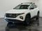 2023 Hyundai Tucson XRT
