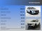 2023 Hyundai Tucson XRT