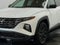 2023 Hyundai Tucson XRT