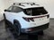 2023 Hyundai Tucson XRT