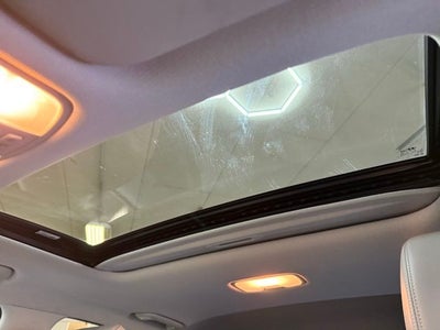 2019 Hyundai Kona Ultimate