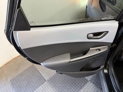 2019 Hyundai Kona Ultimate