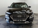 2019 Hyundai Kona Ultimate