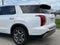 2025 Hyundai Palisade SEL Premium 7P