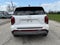 2025 Hyundai Palisade SEL Premium 7P