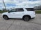2025 Hyundai Palisade SEL Premium 7P