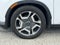 2025 Hyundai Palisade SEL Premium 7P