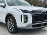 2025 Hyundai Palisade SEL Premium 7P