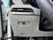 2025 Hyundai Palisade SEL Premium 7P