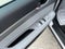 2025 Hyundai Palisade SEL Premium 7P