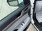 2025 Hyundai Palisade SEL Premium 7P