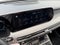 2025 Hyundai Palisade SEL Premium 7P