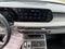 2025 Hyundai Palisade SEL Premium 7P
