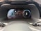 2025 Hyundai Palisade SEL Premium 7P