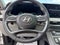 2025 Hyundai Palisade SEL Premium 7P