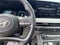 2025 Hyundai Palisade SEL Premium 7P