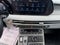 2025 Hyundai Palisade SEL Premium 7P