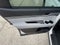 2025 Hyundai Palisade SEL Premium 7P