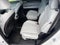 2025 Hyundai Palisade SEL Premium 7P