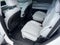 2025 Hyundai Palisade SEL Premium 7P