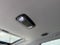 2025 Hyundai Palisade SEL Premium 7P