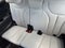 2025 Hyundai Palisade SEL Premium 7P