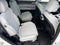 2025 Hyundai Palisade SEL Premium 7P