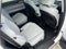 2025 Hyundai Palisade SEL Premium 7P