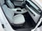2025 Hyundai Palisade SEL Premium 7P