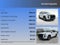 2025 Hyundai Palisade SEL Premium 7P
