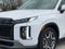 2025 Hyundai Palisade SEL Premium 7P