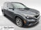 2022 Kia Seltos EX