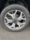 2022 Kia Seltos EX