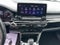 2022 Kia Seltos EX