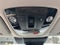 2022 Kia Seltos EX