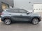 2022 Kia Seltos EX