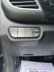 2022 Kia Seltos EX