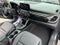 2022 Kia Seltos EX