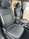 2022 Kia Seltos EX
