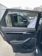 2022 Kia Seltos EX