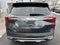 2022 Kia Seltos EX