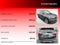 2022 Kia Seltos EX
