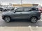 2022 Kia Seltos EX