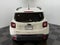 2018 Jeep Renegade Altitude