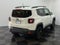 2018 Jeep Renegade Altitude