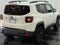 2018 Jeep Renegade Altitude