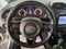 2018 Jeep Renegade Altitude