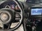 2018 Jeep Renegade Altitude