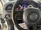 2018 Jeep Renegade Altitude