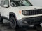 2018 Jeep Renegade Altitude